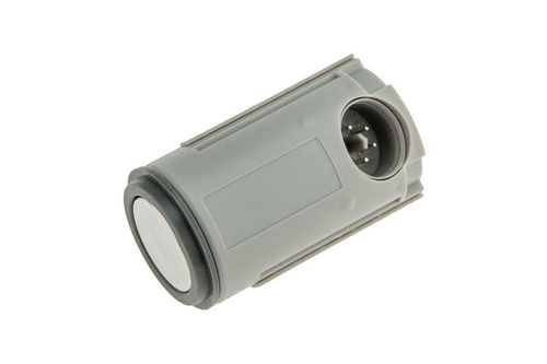 CZUJNIK PARKOWANIA PRZÓD MERCEDES KLASA E W210 1997 1998 1999 2000 2001 na Arena.pl