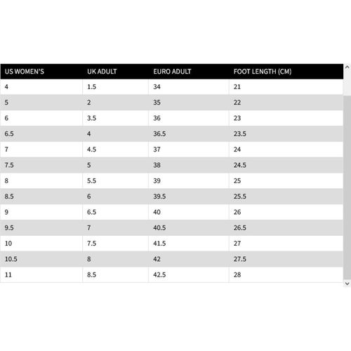 Rolki K2 ALEXIS 84 PRO 40 na Arena.pl