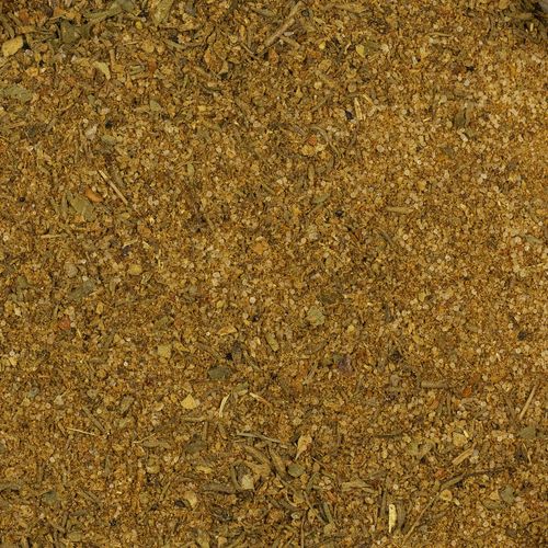 Przyprawa do szaszłyka 200g na Arena.pl