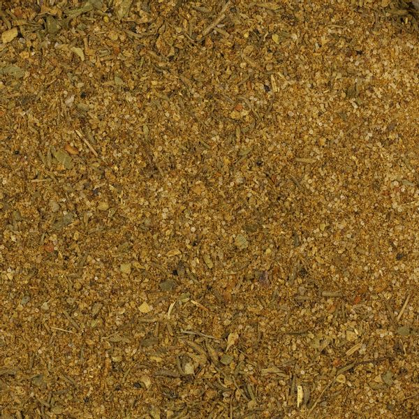 Przyprawa do szaszłyka 200g zdjęcie 3