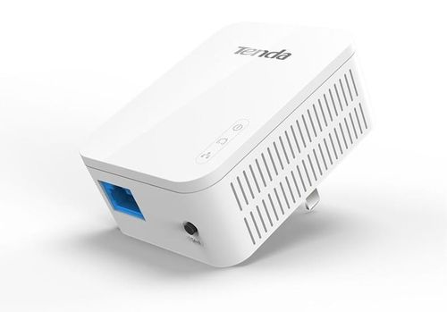 POWERLINE TENDA PH3 na Arena.pl