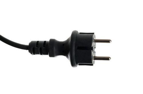 Lampki Choinkowe 300 Led Multicolor L11367 na Arena.pl