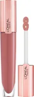 product-compare-64598471