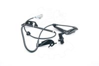 Czujnik ABS TOYOTA RAV 4 II 2000 2001 2002 2003 2004 2005