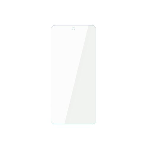 redmi note 15 pro 4g - 3mk silky matt pro na Arena.pl