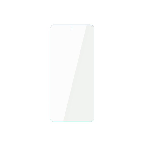 redmi note 15 pro 4g - 3mk silky matt pro zdjęcie 2