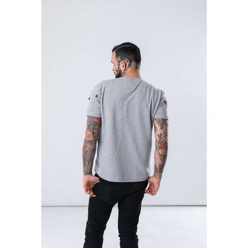 Converse One Star C161577 (42 5) na Arena.pl