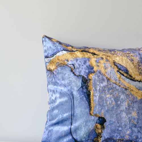 Poduszka dekoracyjna Geoda 03 na Arena.pl