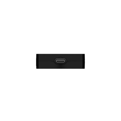 Adapter BELKIN AVC003btBK USB na Arena.pl