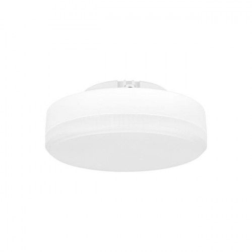 ŻARÓWKA LED GX53 8W 2700K SMD 720LM na Arena.pl