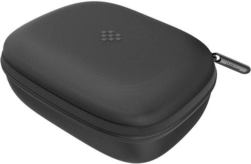 Etui 8BITDO Travel Case for Ultimate Controller Czarny na Arena.pl