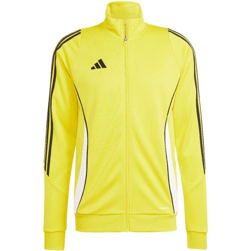Bluza adidas Tiro 24 Training M IR9493 S na Arena.pl