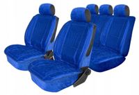 product-compare-42665460