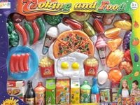 product-compare-51116425