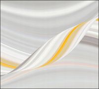 Tło do fotografii produktowej kulinarnej Flat Lay