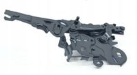 OE BMW LEWY ZAWIAS MASKI 1 F40 2 F44 41009465225