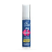 crushious steal my kisses energy drink flavour lubricant gel 10ml