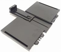 Tacka HP LaserJet Pro M201 M202 M225 M226 RM1-9677