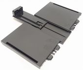 Tacka HP LaserJet Pro M201 M202 M225 M226 RM1-9677