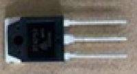 CZIP: 40T60 nr1760