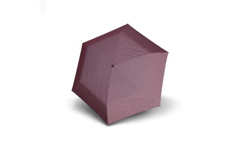 DOPPLER 744765D01 Parasol Magic Chic na Arena.pl