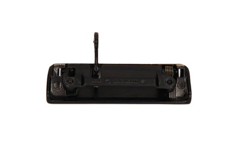 Klamka Drzwi Tył Prawych Ford Transit 1986-2000 na Arena.pl