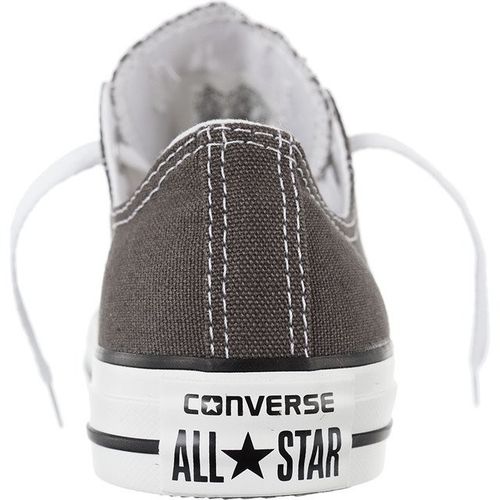 Converse 1J794 Rozmiar - 35 na Arena.pl