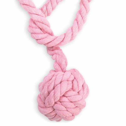 CURTBIN/AH/DAUPHIN/ROSE/2PCS na Arena.pl