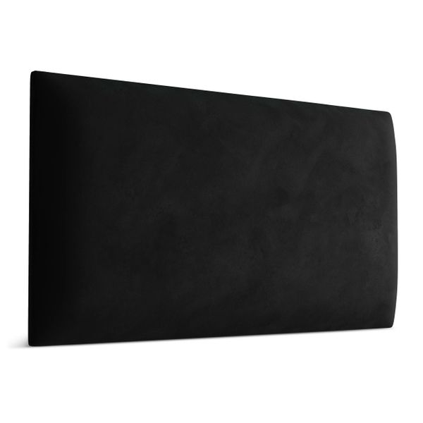 PANELE ŚCIENNE TAPICEROWANE 50cm x 30cm MAGIC VELVET 2219 zdjęcie 1