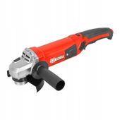 Szlifierka kątowa 125 mm 1200 W regulacja obrotów