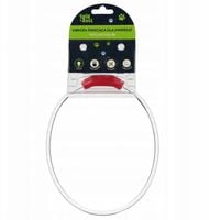 product-compare-64121574