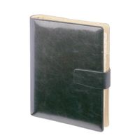 okładka organizera 08 kolekcja cambridge cbb  brązowa orp-08cbb/brc/p