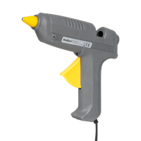 Pistolet do klejenia na gorąco 60 W