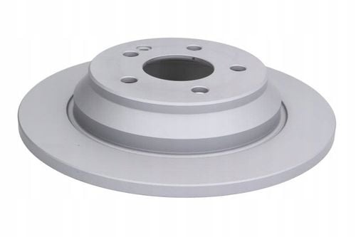 TARCZA HAM TYL 300X12 P BOSCH na Arena.pl