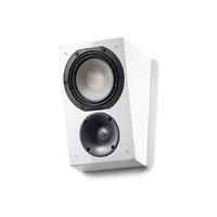 CANTON AR-500 BIAŁY na Arena.pl