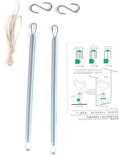 Huśtawka elektryczna dla niemowląt Lfhelper automatyczne bujanie timer 15kg na Arena.pl