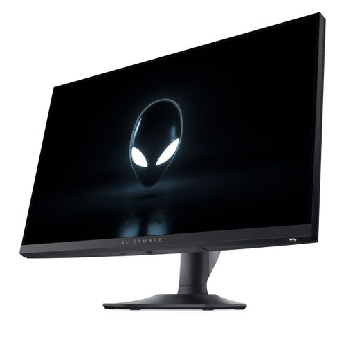 Monitor Alienware AW2724HF 27 cali LED 1920x1080 na Arena.pl