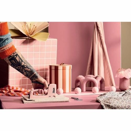 Zszywacz Rapid na Arena.pl