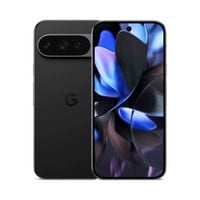 Smartfon Google Pixel 9 Pro 16 GB / 128 GB 5G czarny
