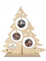 product-compare-61534249