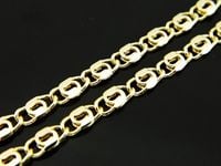 łańcuszek md l 519