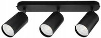 LISTWA NOWODVORSKI SUFITOWA EYE SPOT 6021 3PŁ
