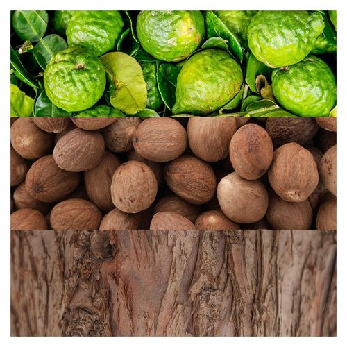 Man woda toaletowa spray 50ml na Arena.pl