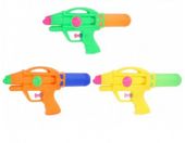 pistolet na wodę 192/384 9329 9329