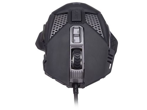 Mysz Gamezone Scarab AVAGO5050 na Arena.pl