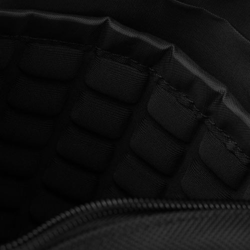 torba ptn-73216-2119 black na Arena.pl