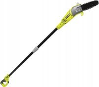 ZESTAW DO ŻYWOPŁOTU PILARKA+NOŻYCE 5133002315RYOBI