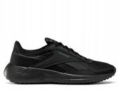 Buty treningowe Reebok Lite 4 Czarne lekkie wygodne 100074894 43