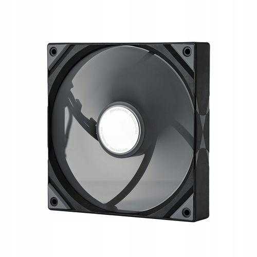 Wentylator Tryx Rota Pro 140 140mm na Arena.pl