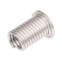 Sprężyna amortyzatora Cedrus C-MOW seria L 80201448-01